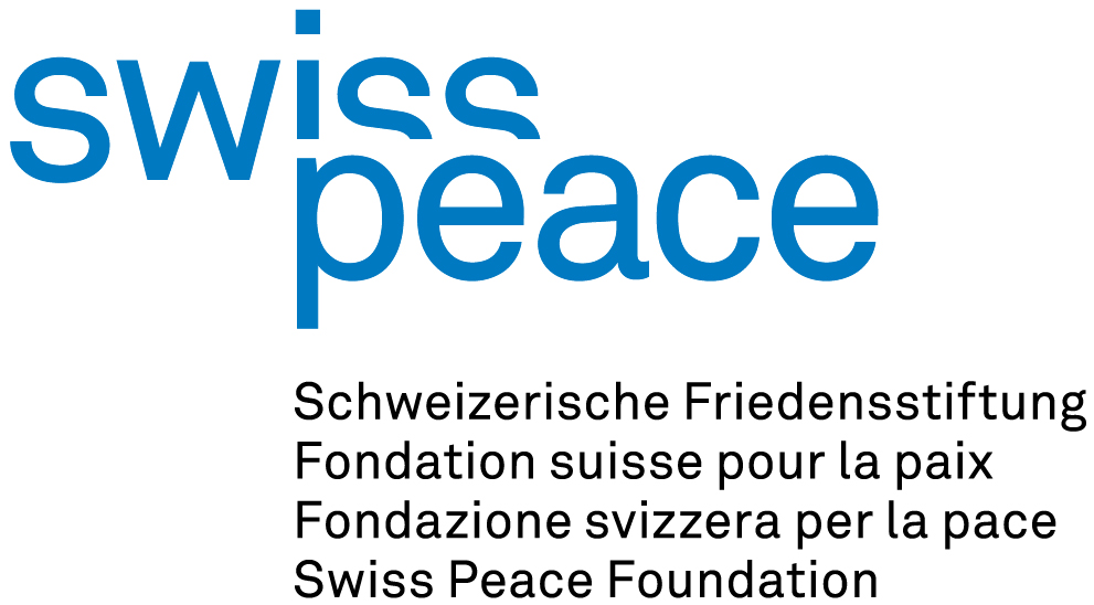 Swisspeace